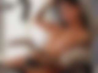 Ramona's Live Sex Cam Show
