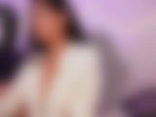 Ramona's Live Sex Cam Show