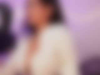 Ramona's Live Sex Cam Show