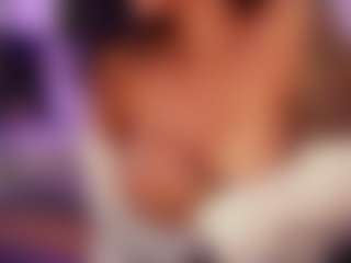 Ramona's Live Sex Cam Show