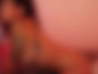 Live cam show with Ramona - Big Tits Latina on Streamer API | colombia