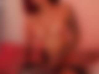 Live cam show with Ramona - Big Tits Latina on Fling VIP Chat | colombia