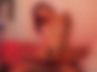 Ramona's Live Sex Cam Show