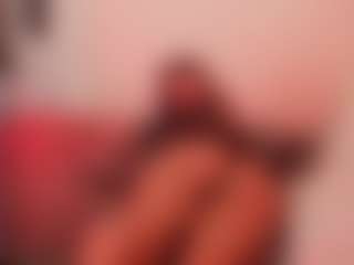 Ramona's Live Sex Cam Show