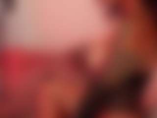 Ramona's Live Sex Cam Show