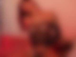 Ramona's Live Sex Cam Show