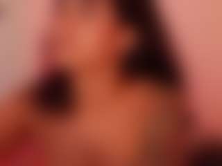 Ramona's Live Sex Cam Show
