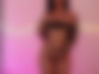 Live cam show with Ramona - Pornstar Spank on TeamSkeetLive