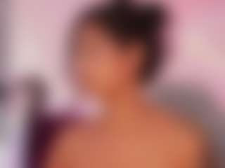 Ramona's Live Sex Cam Show