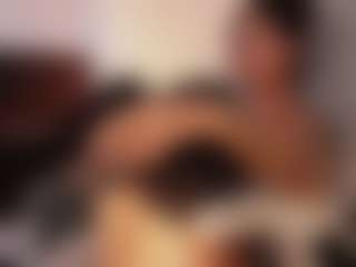 Ramona's Live Sex Cam Show