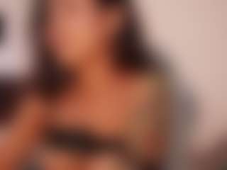 Live cam show with Ramona - Big Tits Dildo on AdultVida.com