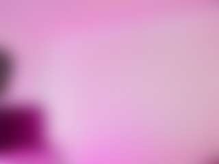 Ramona's Live Sex Cam Show