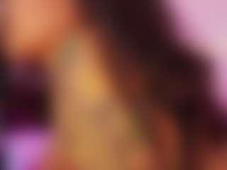 Live cam show with Ramona - Blowjob on SinfulBabes