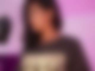 Ramona's Live Sex Cam Show