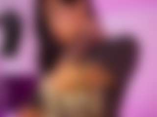 Ramona's Live Sex Cam Show