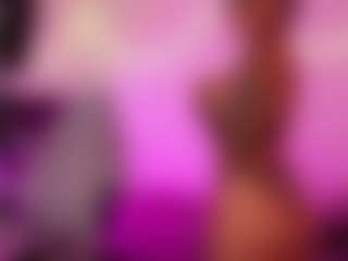 Ramona's Live Sex Cam Show