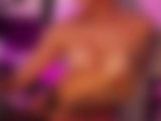 Ramona's Live Sex Cam Show