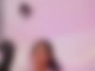 Live cam show with Ramona - Body Massage on SpankPalCams