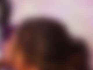 Live cam show with Ramona - Blowjob on EXY