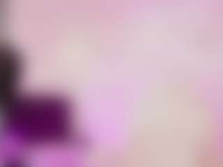 Ramona's Live Sex Cam Show