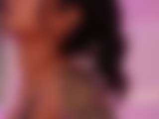 Ramona's Live Sex Cam Show