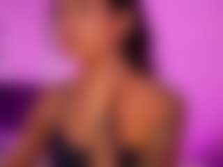 Ramona's Live Sex Cam Show