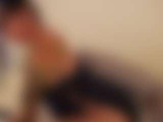 Ramona's Live Sex Cam Show
