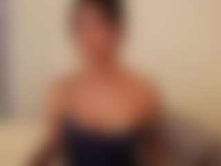Ramona's Live Sex Cam Show