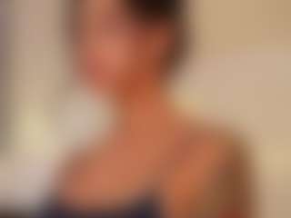 Ramona's Live Sex Cam Show