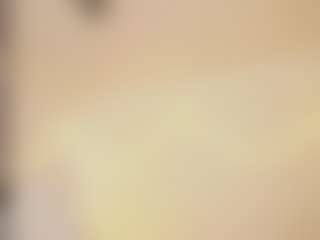 Ramona's Live Sex Cam Show