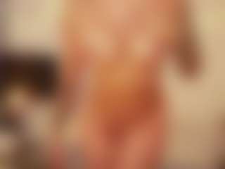 Ramona's Live Sex Cam Show