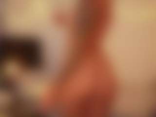 Ramona's Live Sex Cam Show