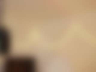 Ramona's Live Sex Cam Show