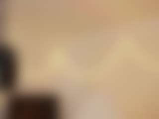 Ramona's Live Sex Cam Show