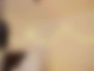 Ramona's Live Sex Cam Show