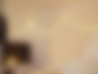 Ramona's Live Sex Cam Show