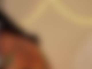 Ramona's Live Sex Cam Show