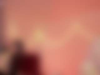 Live cam show with Ramona - Bedroom Latina on Camsoda | colombia