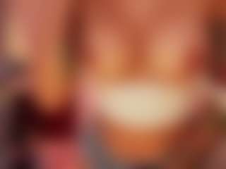 Ramona's Live Sex Cam Show