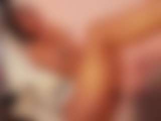 Ramona's Live Sex Cam Show