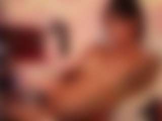 Ramona's Live Sex Cam Show