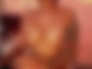 Live cam show with Ramona - Big Tits Dildo on Camsoda