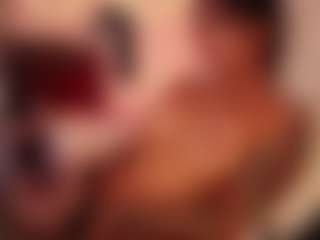 Ramona's Live Sex Cam Show