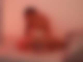 Live cam show with Ramona - Big Ass Big Tits on Camsoda