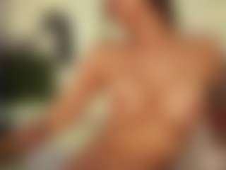 Ramona's Live Sex Cam Show