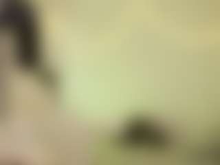 Ramona's Live Sex Cam Show