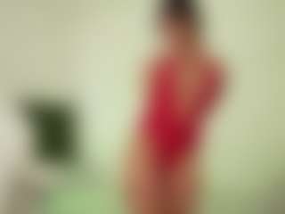 Ramona's Live Sex Cam Show