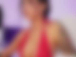 Ramona's Live Sex Cam Show