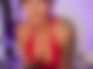 Ramona's Live Sex Cam Show