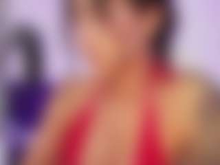 Ramona's Live Sex Cam Show